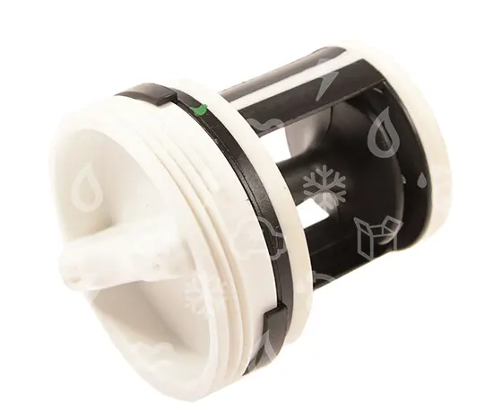 vložka filtru pračky CANDY / HOOVER, (41021233)